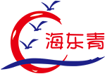  熱烈慶祝海東青淘寶店正式上線！